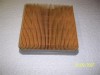 AIR CLEANER FILTERS GM
